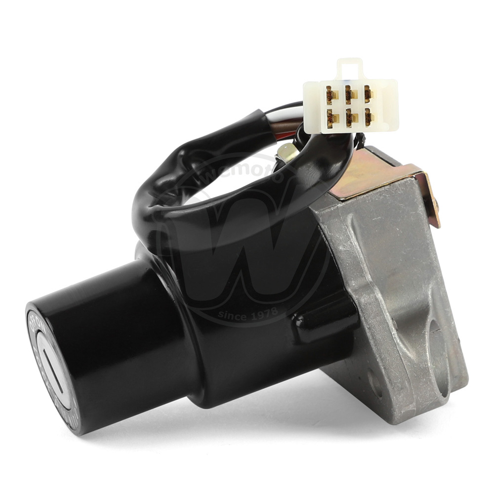 0QR9774_af2940 two.jpg